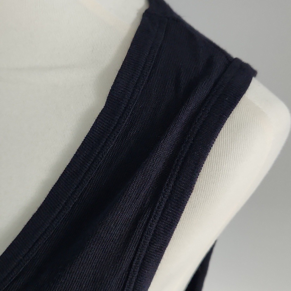 NWT Free People Ribbed Tank - Picture 3 of 7